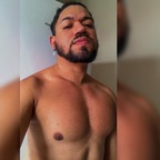 Onlyfans leaked michaelcouto4free 

 profile picture