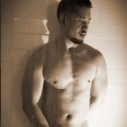 MICHAEL FO❌❌❌ (michaelfoxxx) Leaked OnlyFans 

 profile picture
