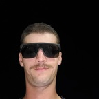 michaelhat805 (Michael Hat 805) free OnlyFans Leaked Videos and Pictures 

 profile picture