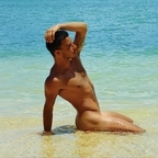 michaelmejiaart (Michael Mejia) OnlyFans Leaked Videos and Pictures 

 profile picture