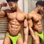 Onlyfans leaks michaelprivius 

 profile picture