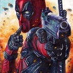 Michael @michaelx20 Leak OnlyFans 

 profile picture