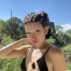 Onlyfans leaks michafairy 

 profile picture