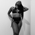 Free access to (@michbunny) Leaked OnlyFans 

 profile picture