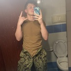 micheal_152 (Micheal) free OnlyFans Leaked Pictures and Videos 

 profile picture