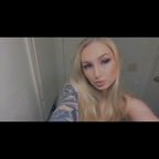 micheala.deann (micheala🖤) free OnlyFans Leaked Pictures & Videos 

 profile picture