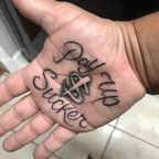 Free access to michelada Leaked OnlyFans 

 profile picture