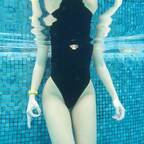 Free access to (michellaq02) Leak OnlyFans 

 profile picture