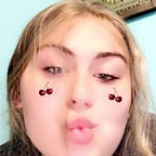 michelle1124 (Michelle Legrow) free OnlyFans Leaked Pictures & Videos 

 profile picture