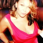 michelle32117 (Michelle) free OnlyFans Leaks 

 profile picture