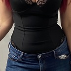 michelle514 OnlyFans Leaked Photos and Videos 

 profile picture