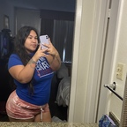 michelle59 (Michelle282) free OnlyFans Leaked Videos and Pictures 

 profile picture