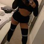 Onlyfans leaked michelle97 

 profile picture