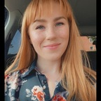 michelle_clausen98 (Michelle) free OnlyFans Leaked Pictures & Videos 

 profile picture