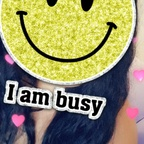 Onlyfans leaked michelle_ctb 

 profile picture