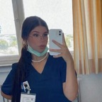 Download michelleadamss OnlyFans content for free 

 profile picture