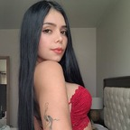 Onlyfans leaked michellearias00 

 profile picture