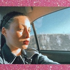 Mbaby (@michellebaby) Leaks OnlyFans 

 profile picture