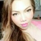 michellecaviar OnlyFans Leaked Photos and Videos 

 profile picture