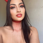 michelleconstanzafree OnlyFans Leaked 

 profile picture