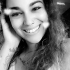 Onlyfans leaks michelleerenee 

 profile picture