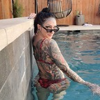 Free access to @michellemasque Leaked OnlyFans 

 profile picture