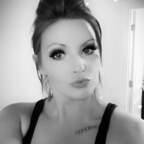 michellemoist OnlyFans Leaked Photos and Videos 

 profile picture