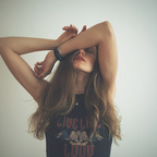 michellemoonsugar OnlyFans Leaks 

 profile picture