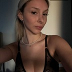 Onlyfans leaked michelleskx 

 profile picture