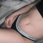 michelleswe OnlyFans Leaked Photos and Videos 

 profile picture