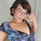 michelleyya OnlyFans Leaks 

 profile picture