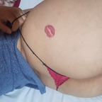 michenzie_evans OnlyFans Leaked 

 profile picture