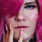 michikaocosplay (Zetz) OnlyFans Leaked Pictures and Videos 

 profile picture