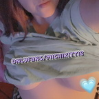 michikittie OnlyFans Leaked Photos and Videos 

 profile picture