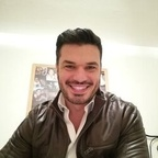 michis (Michele Frustagatti) OnlyFans content 

 profile picture