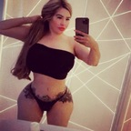 Free access to (michis420) Leaked OnlyFans 

 profile picture