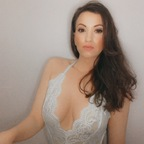 michkath121 OnlyFans Leak 

 profile picture