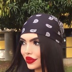 michsavage OnlyFans Leaked 

 profile picture