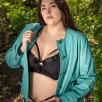 Free access to (mickelaray) Leaked OnlyFans 

 profile picture