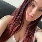 Download mickey0807 OnlyFans videos and photos for free 

 profile picture