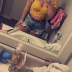 Free access to mickey500 Leaked OnlyFans 

 profile picture