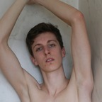 Download mickeychakalaka OnlyFans leaks for free 

 profile picture