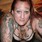 💖𝗠𝗶𝗰𝗸𝗲𝘆𝗳𝘂𝗰𝗸𝘀𝗠𝗮𝗹𝗹𝗼𝗿𝘆 𝗳𝗼𝗿 𝗳𝗿𝗲𝗲💖 (mickeyfsmallory) Leak OnlyFans 

 profile picture