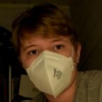 Onlyfans leaked mickkay 

 profile picture