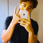 Micky Cosmic (micky_cosmic) Leaked OnlyFans 

 profile picture