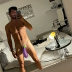 Download mickysecret OnlyFans content for free 

 profile picture