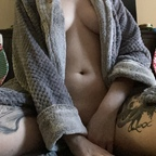 mickywise (Micky) OnlyFans Leaked Content 

 profile picture