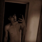 Miculescu😈😏 (@miculescu01) Leak OnlyFans 

 profile picture