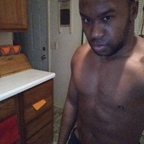 Download midasblack OnlyFans videos and photos for free 

 profile picture