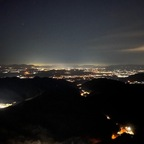 middimiddi OnlyFans Leaks 

 profile picture